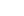 E-mail metalowe nogi stołu podstawy